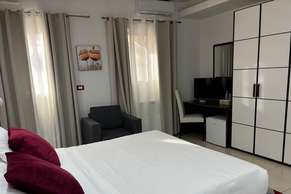 Hotel Costa del Sole